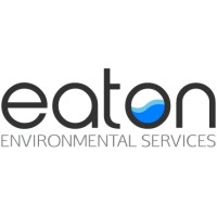 Eaton Environmental Services Ltd logo, Eaton Environmental Services Ltd contact details