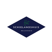 Brasserie Schielandshuis logo, Brasserie Schielandshuis contact details