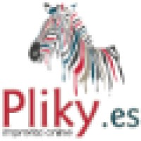 Pliky logo, Pliky contact details