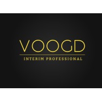 Voogd Interim Professional logo, Voogd Interim Professional contact details