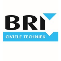 BRI Civiele Techniek BV logo, BRI Civiele Techniek BV contact details