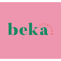 beka criativa logo, beka criativa contact details