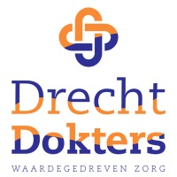 Huisartsenpost DrechtDokters logo, Huisartsenpost DrechtDokters contact details