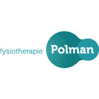 Fysiotherapie Polman logo, Fysiotherapie Polman contact details