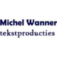 Michel Wanner Tekstproducties logo, Michel Wanner Tekstproducties contact details