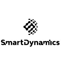 Smart Dynamics logo, Smart Dynamics contact details