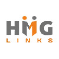 HMG LINKS Ltd logo, HMG LINKS Ltd contact details