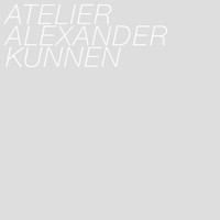 Atelier Alexander Kunnen logo, Atelier Alexander Kunnen contact details