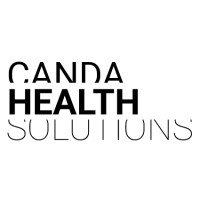 CANDA HEALTH SOLUTIONS logo, CANDA HEALTH SOLUTIONS contact details