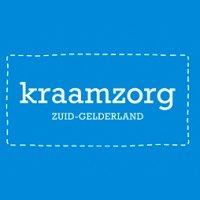 Kraamzorg Zuid-Gelderland logo, Kraamzorg Zuid-Gelderland contact details