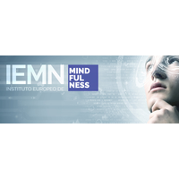 Instituto Europeo de Mindfulness logo, Instituto Europeo de Mindfulness contact details