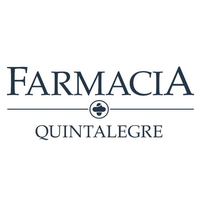 Farmacia Quintalegre Granada logo, Farmacia Quintalegre Granada contact details