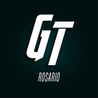 GoTech Rosario logo, GoTech Rosario contact details