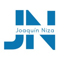 Joaquín Niza logo, Joaquín Niza contact details