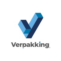 Verpakking logo, Verpakking contact details