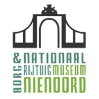 Museum Nienoord logo, Museum Nienoord contact details