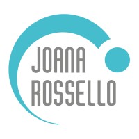 Clínica Joana Rosselló logo, Clínica Joana Rosselló contact details