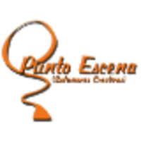 Punto Escena Eventos logo, Punto Escena Eventos contact details