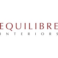 Equilibre Interiors logo, Equilibre Interiors contact details