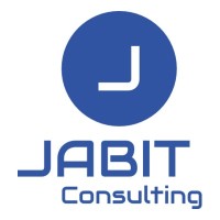 JABIT-Consulting logo, JABIT-Consulting contact details