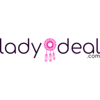 Ladydeal.com logo, Ladydeal.com contact details