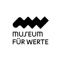 Museum für Werte logo, Museum für Werte contact details