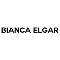 Bianca Elgar Ltd logo, Bianca Elgar Ltd contact details