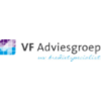 VF Adviesgroep logo, VF Adviesgroep contact details