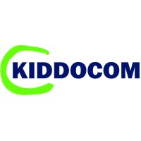 Kiddocom logo, Kiddocom contact details