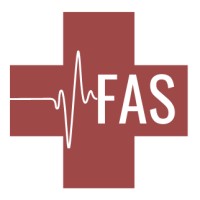 First Aid Services of San Diego logo, First Aid Services of San Diego contact details