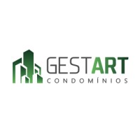 Gestart Condomínios logo, Gestart Condomínios contact details