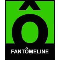 Fantomeline Pictures Ltd logo, Fantomeline Pictures Ltd contact details