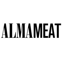 Almameat logo, Almameat contact details