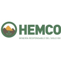 Hemco Nicaragua S.A logo, Hemco Nicaragua S.A contact details