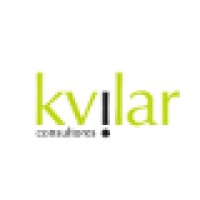 Kvilar Consultores, Agencia de Marketing Tenerife logo, Kvilar Consultores, Agencia de Marketing Tenerife contact details