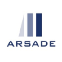 ARSADE EXTERNALIZACION S.L. logo, ARSADE EXTERNALIZACION S.L. contact details