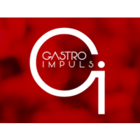 Gastro Impulso logo, Gastro Impulso contact details