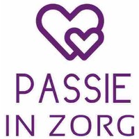 Passie in Zorg logo, Passie in Zorg contact details