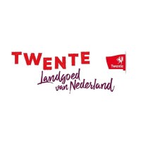 Twente Marketing logo, Twente Marketing contact details