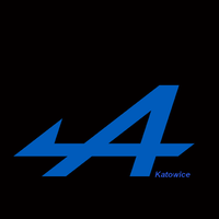 Alpine Centre Katowice logo, Alpine Centre Katowice contact details