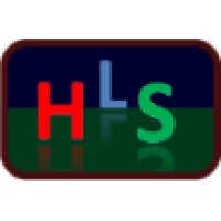 Holland Linguistic Services logo, Holland Linguistic Services contact details