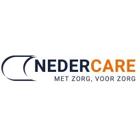 NederCare B.V. logo, NederCare B.V. contact details