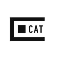 Estudi CAT - Estudios del territorio y catastro logo, Estudi CAT - Estudios del territorio y catastro contact details