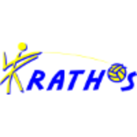 Krathos logo, Krathos contact details