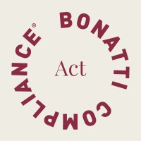 Bonatti Compliance logo, Bonatti Compliance contact details