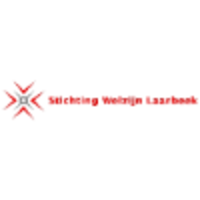 Stichting Welzijn Laarbeek logo, Stichting Welzijn Laarbeek contact details