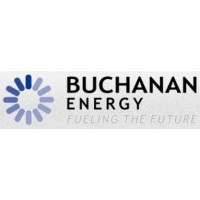 Buchanan Energy logo, Buchanan Energy contact details