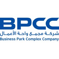 Business Park Complex Company logo, Business Park Complex Company contact details