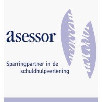 Asessor logo, Asessor contact details