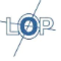 LOP-VOF logo, LOP-VOF contact details